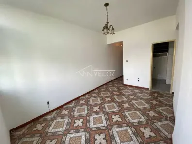 Apartamento com 2 Quartos à venda, 73m² no Centro, Rio de Janeiro