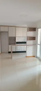 Apartamento com 2 Quartos à venda, 81m² no Gleba Fazenda Palhano, Londrina