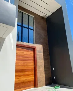 Casa com 3 Quartos à venda, 360m² no Ponta Negra, Manaus