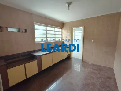Sobrado com 3 Quartos para alugar, 152m² no Bosque da Saúde, São Paulo