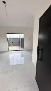 Apartamento com 2 Quartos à venda, 55m² no Vila Esperança, São Paulo