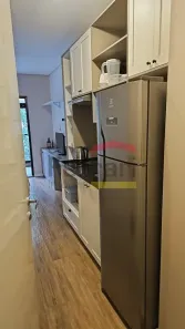 Apartamento com 1 Quarto à venda, 26m² no Pinheiros, São Paulo