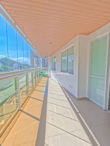 Apartamento com 3 Quartos à venda, 120m² no Praia da Costa, Vila Velha