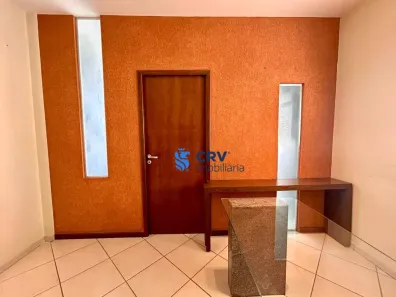 Sala Comercial à venda, 36m² no Centro, Londrina