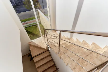 Sobrado com 3 Quartos à venda, 149m² no Cidade Jardim, São José dos Pinhais