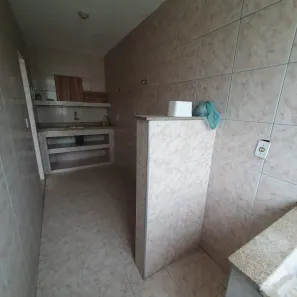 Apartamento com 2 Quartos à venda, 64m² no Colubande, São Gonçalo