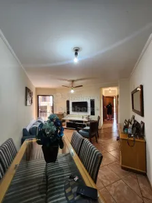 Apartamento com 3 Quartos à venda, 85m² no Jardim Urano, São José do Rio Preto
