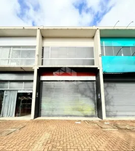 Ponto Comercial para alugar, 110m² no Nonoai, Porto Alegre