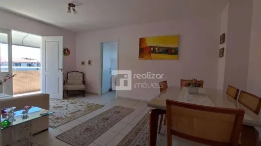 Cobertura com 2 Quartos à venda, 161m² no Ingleses do Rio Vermelho, Florianópolis