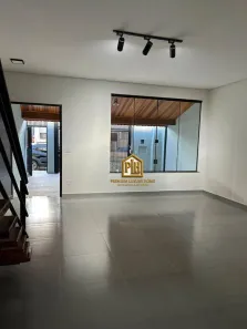 Casa com 4 Quartos para alugar, 200m² no Centro, Atibaia