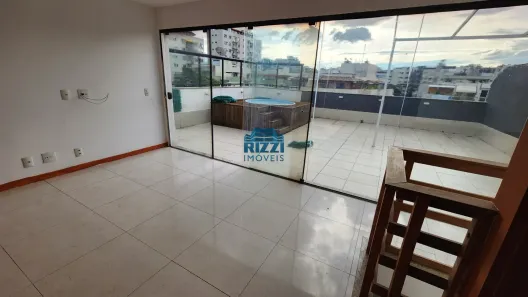 Cobertura com 4 Quartos à venda, 170m² no Anil, Rio de Janeiro