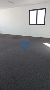 Sala Comercial para venda ou aluguel, 58m² no Vila Clementino, São Paulo