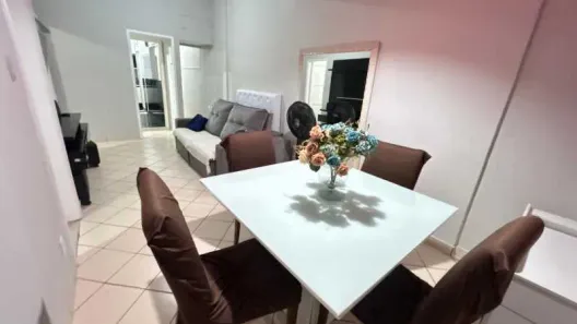 Apartamento com 2 Quartos à venda, 70m² no Copacabana, Rio de Janeiro