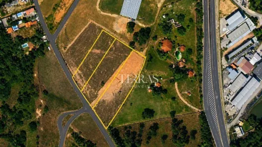 Lote/Terreno à venda, 15772m² no Cruz das Almas, Itu