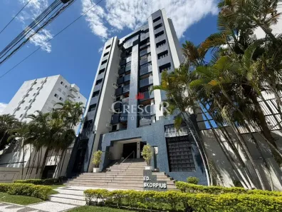 Apartamento com 3 Quartos à venda, 78m² no Centro, Matinhos