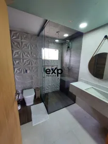 Casa com 1 Quarto à venda, 110m² no , Agudos do Sul