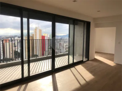 Apartamento com 4 Quartos à venda, 198m² no Jardim Vera Cruz, São Paulo