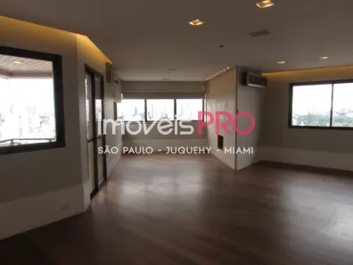 Cobertura com 5 Quartos à venda, 508m² no Aclimação, São Paulo