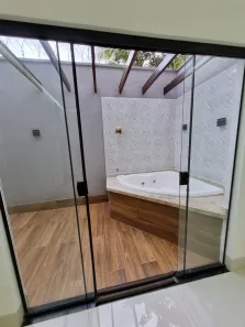 Casa com 3 Quartos à venda, 140m² no Parque Buriti, Goiânia