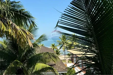 Apartamento com 2 Quartos à venda, 81m² no Tombo, Guarujá