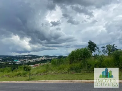 Lote/Terreno à venda, 338m² no Parque dos Estados, Louveira