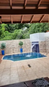 Casa de Condomínio com 4 Quartos à venda, 170m² no Jardim Vista Verde, Indaiatuba