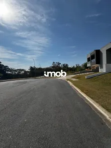 Lote/Terreno à venda, 460m² no Alphaville Nova Esplanada, Votorantim