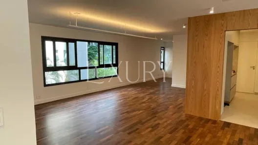 Apartamento com 3 Quartos à venda, 156m² no Cerqueira César, São Paulo