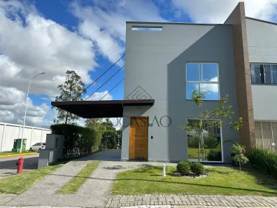 Casa de Condomínio com 3 Quartos à venda, 126m² no São Judas Tadeu, Balneário Camboriú
