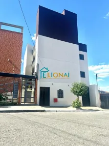 Apartamento com 1 Quarto para venda ou aluguel, 25m² no Vila Ré, São Paulo