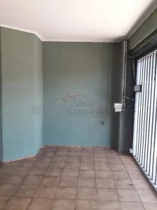 Casa com 3 Quartos à venda, 134m² no Solar Boa Vista, Ribeirão Preto