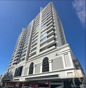 Apartamento com 5 Quartos à venda, 96m² no Campinas, São José