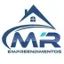 Miniatura da foto de Mr Empreendimentos E Consultoria