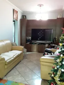 Casa com 3 Quartos à venda, 300m² no Jardim Alvorada, Belo Horizonte