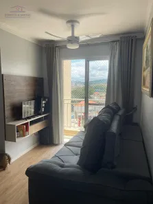 Apartamento com 2 Quartos à venda, 48m² no Vila Barreto, São Paulo