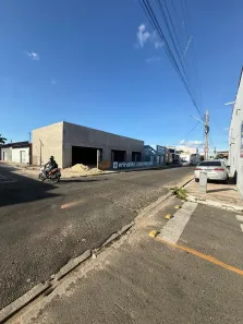 Ponto Comercial para alugar, 70m² no Itararé, Teresina