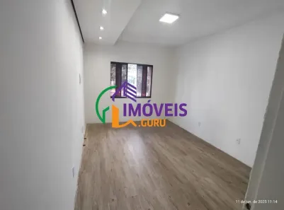 Casa com 3 Quartos à venda, 120m² no Jardim Taquaral, São Paulo