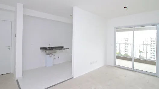 Apartamento com 3 Quartos à venda, 85m² no Saúde, São Paulo