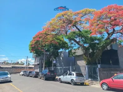Ponto Comercial para alugar, 230m² no Centro, Sapucaia do Sul