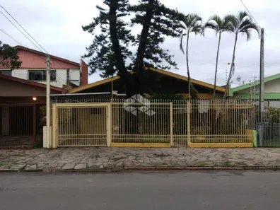 Casa com 3 Quartos à venda, 170m² no Sarandi, Porto Alegre