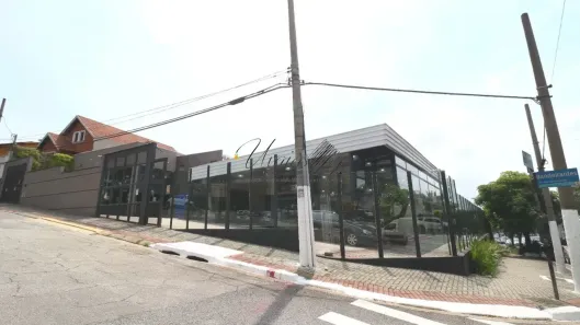 Galpão/Depósito/Armazém à venda, 1000m² no Planalto Paulista, São Paulo