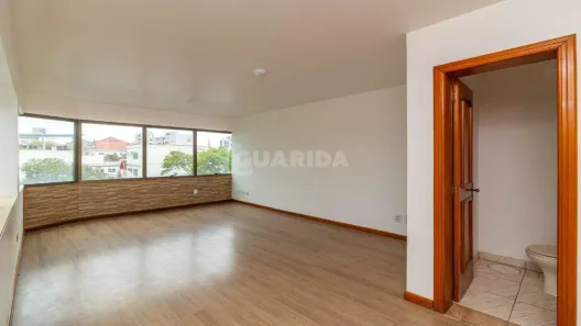 Sala Comercial para alugar, 30m² no Petrópolis, Porto Alegre