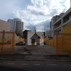 à venda, 800m² no Centro, Jundiaí