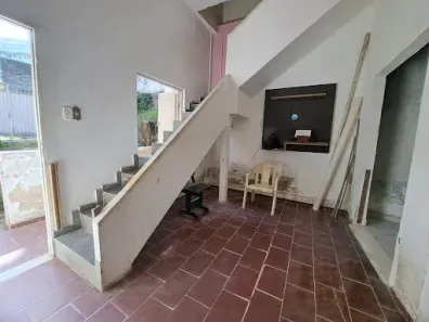Casa com 3 Quartos à venda, 150m² no São Francisco, Niterói