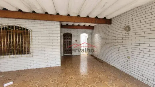 Casa com 2 Quartos à venda, 125m² no Vila Leonor, São Paulo