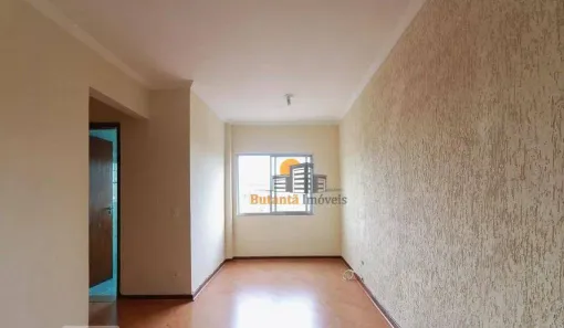 Apartamento com 2 Quartos à venda, 69m² no Vila Lageado, São Paulo