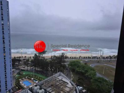 Apartamento com 2 Quartos à venda, 75m² no Barra da Tijuca, Rio de Janeiro