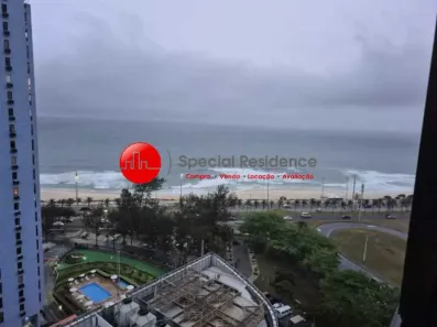 Apartamento com 2 Quartos à venda, 75m² no Barra da Tijuca, Rio de Janeiro