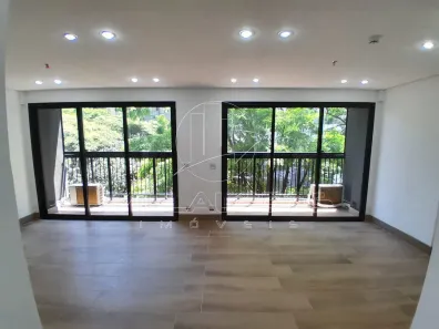 Sala Comercial à venda, 44m² no Butantã, São Paulo