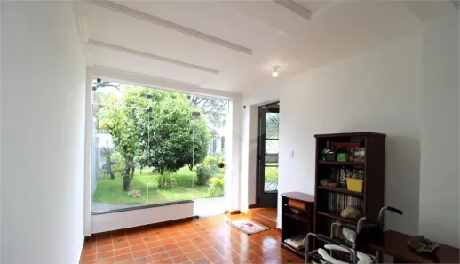 Casa com 3 Quartos à venda, 264m² no Alto da Lapa, São Paulo